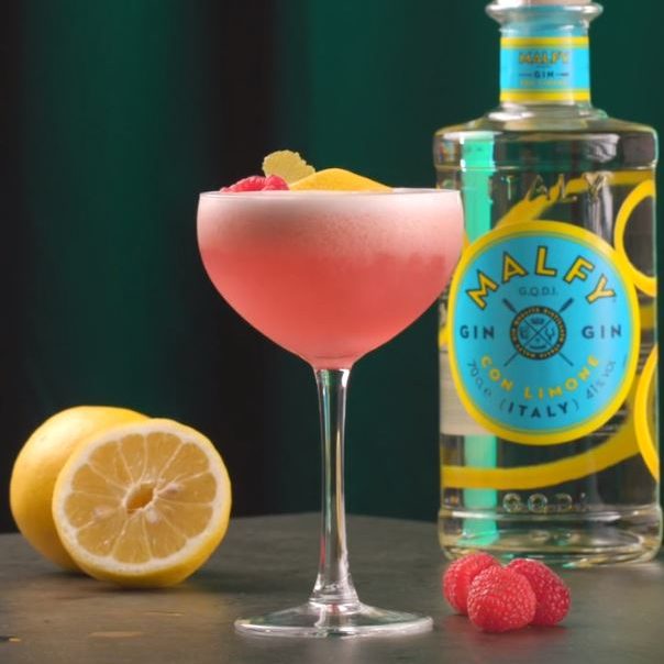 Clover Club