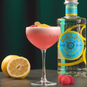 Clover club