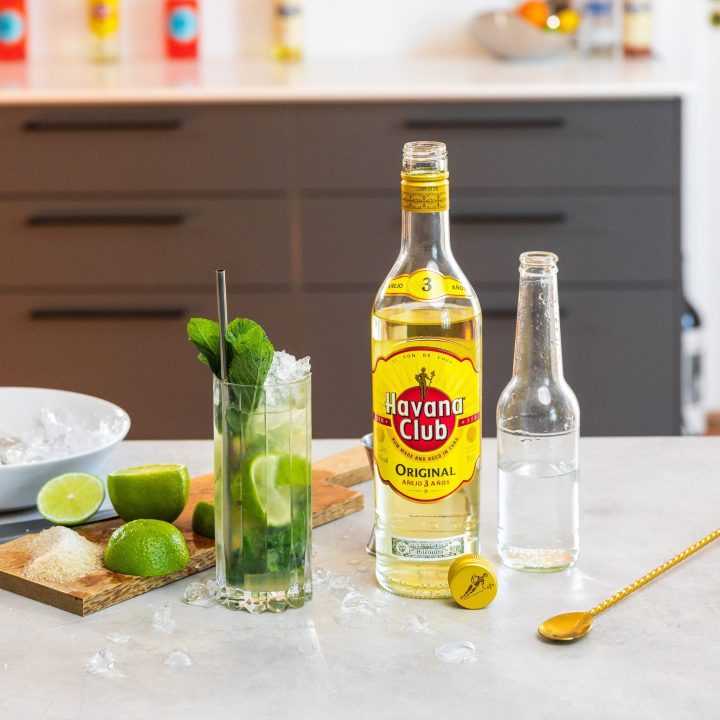 Mojito