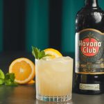mai tai retsept