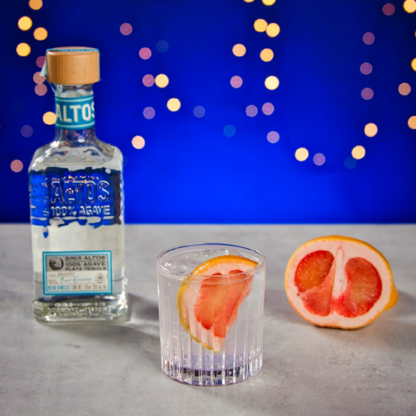 Paloma